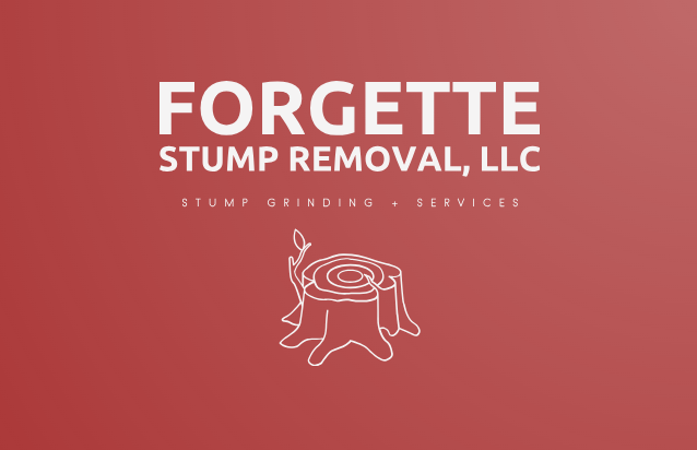 Avatar for Forgette Stump Removal, LLC