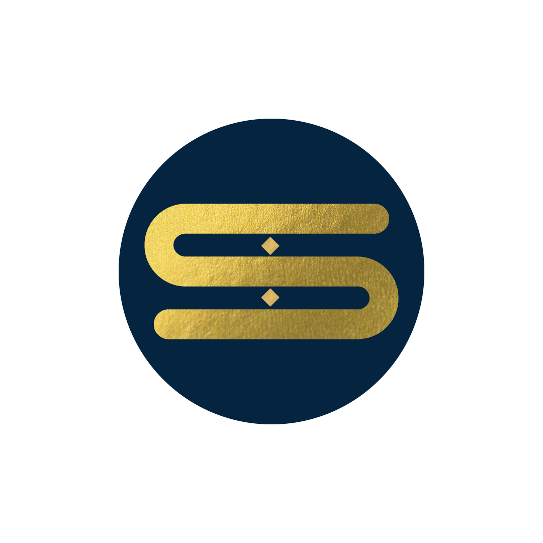 Avatar for SD Kitchen