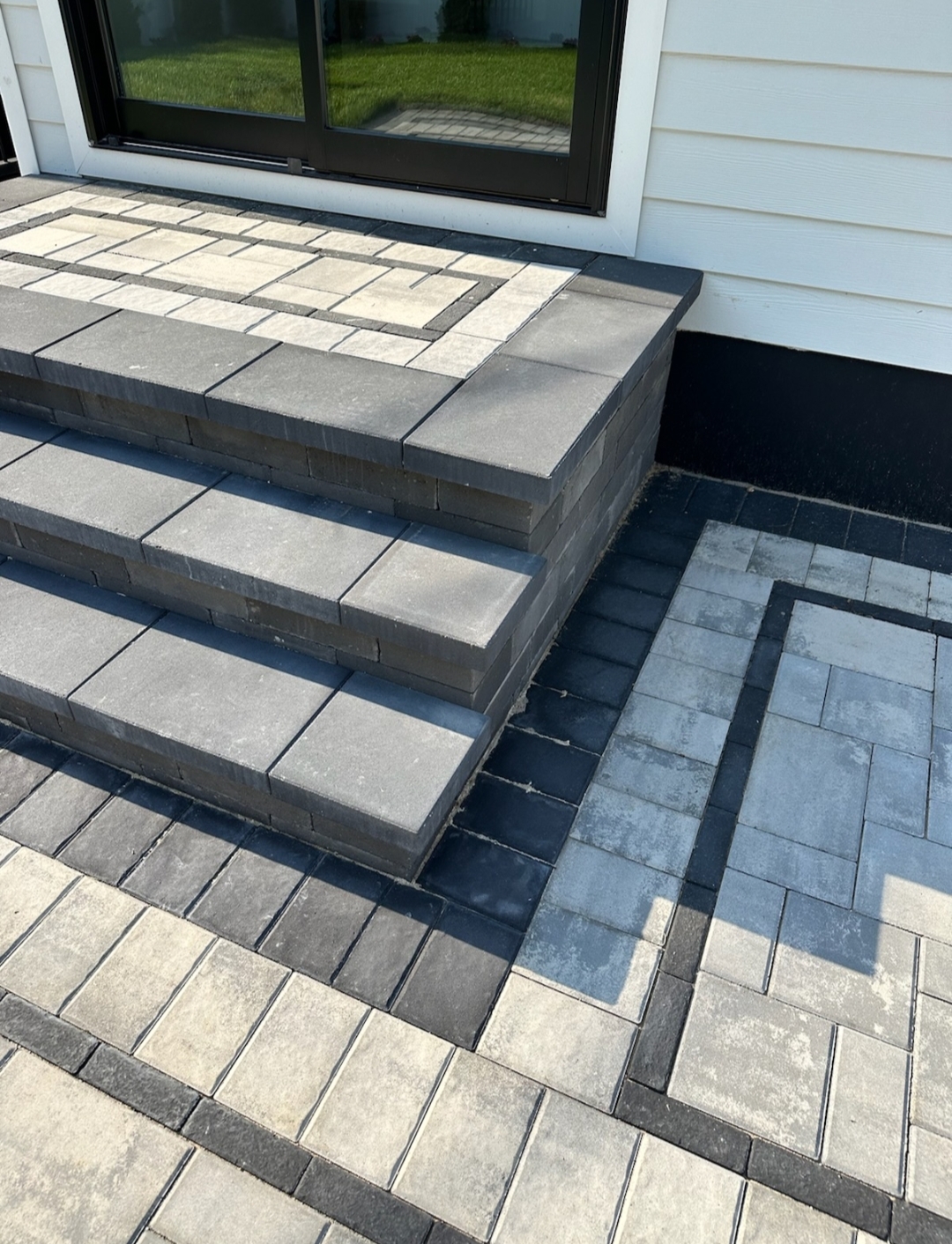 Avatar for Ruben's Masonry