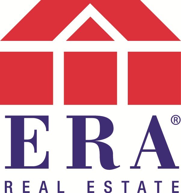 Avatar for Claudia Powell. ERA Simmons Real Estate