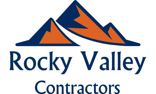 Avatar for Rocky Valley Contractors