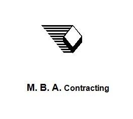Avatar for MBA Contracting