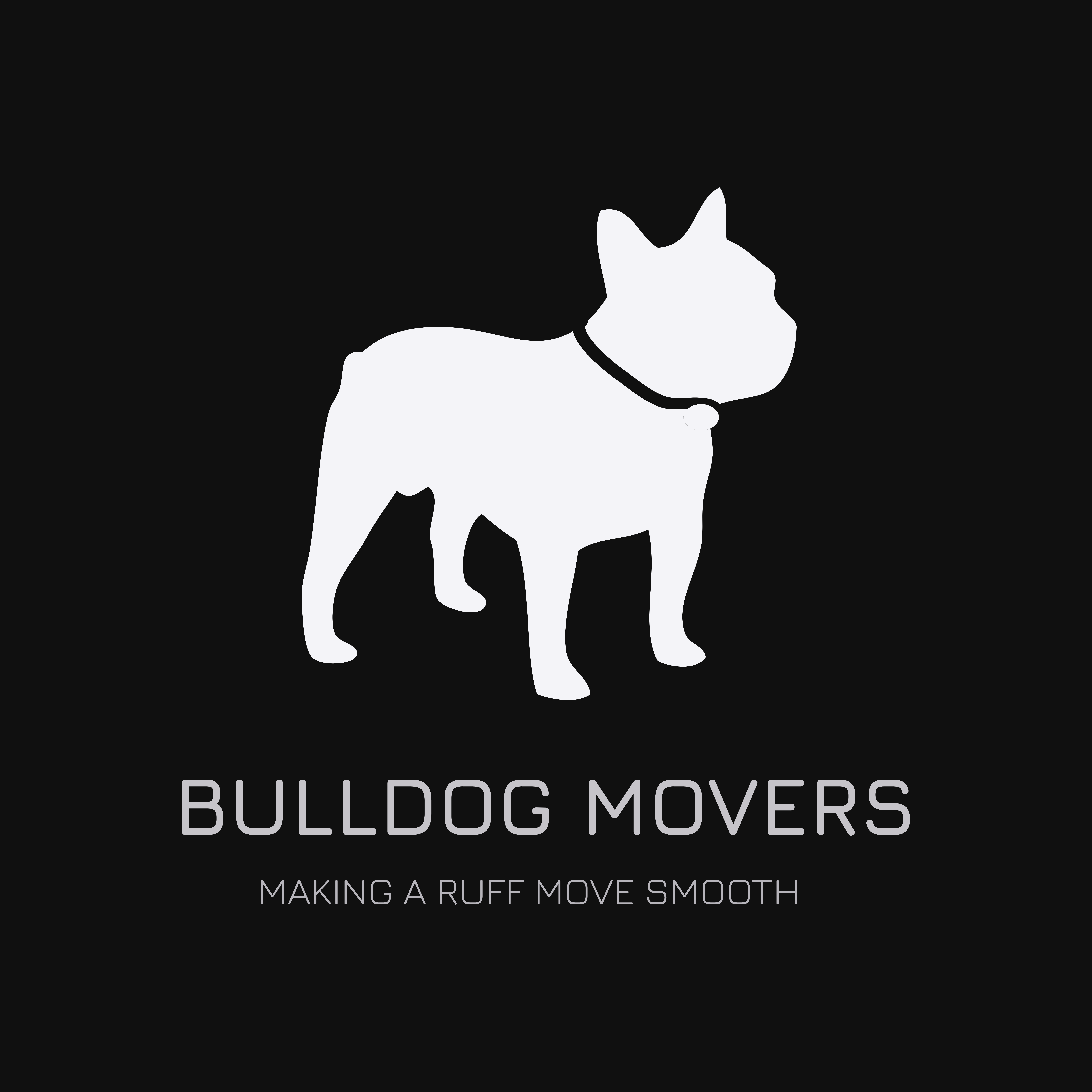 Bulldog Movers Reviews Germantown Md Angi