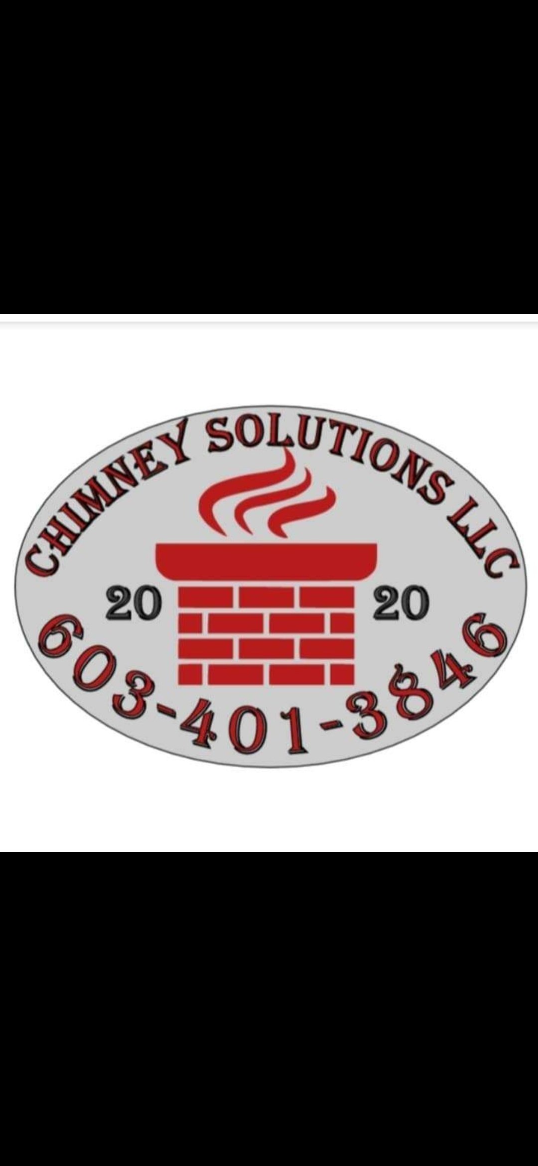 Avatar for Chimney Solutions LLC