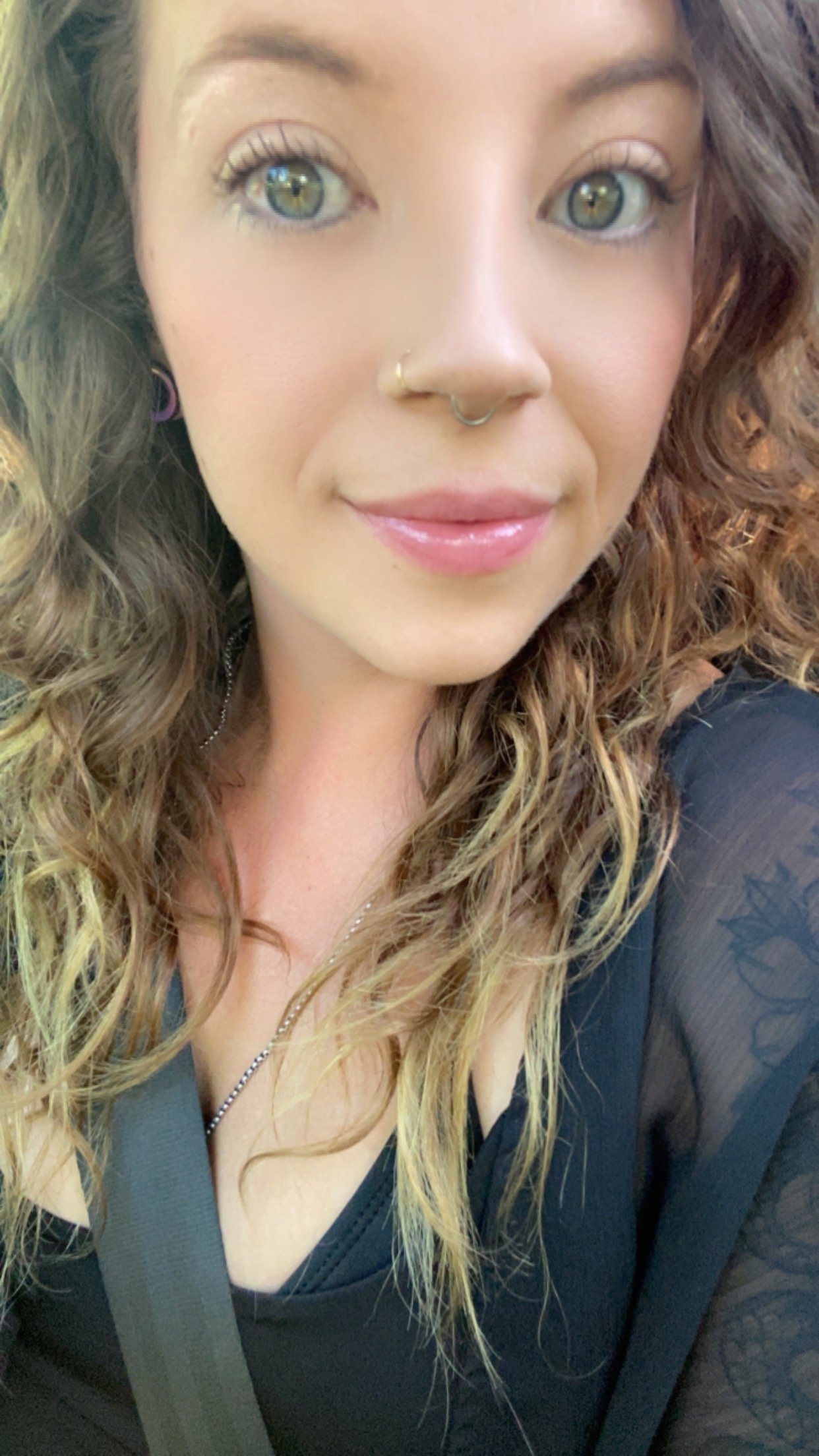 Avatar for Windys Residential Cleaning