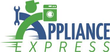 Avatar for Appliance Express