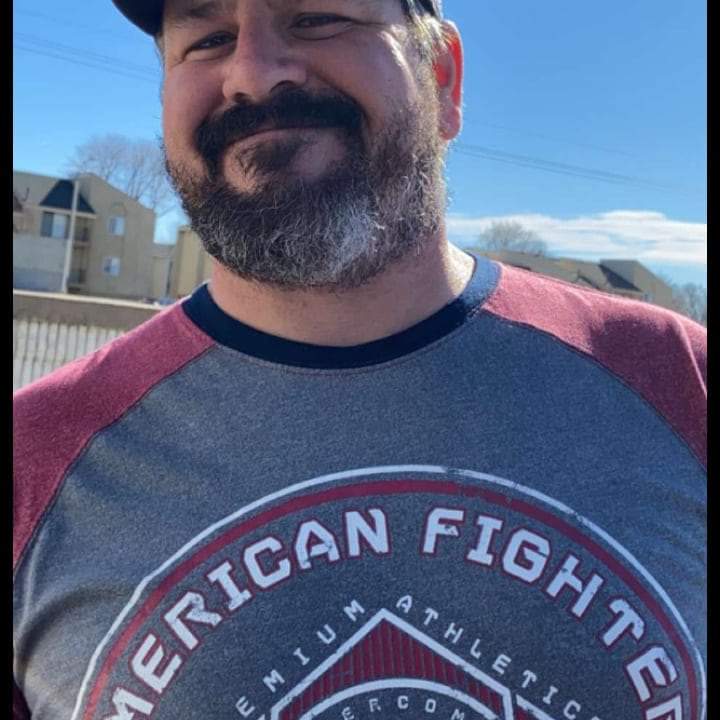 Avatar for DERR FAB WORX