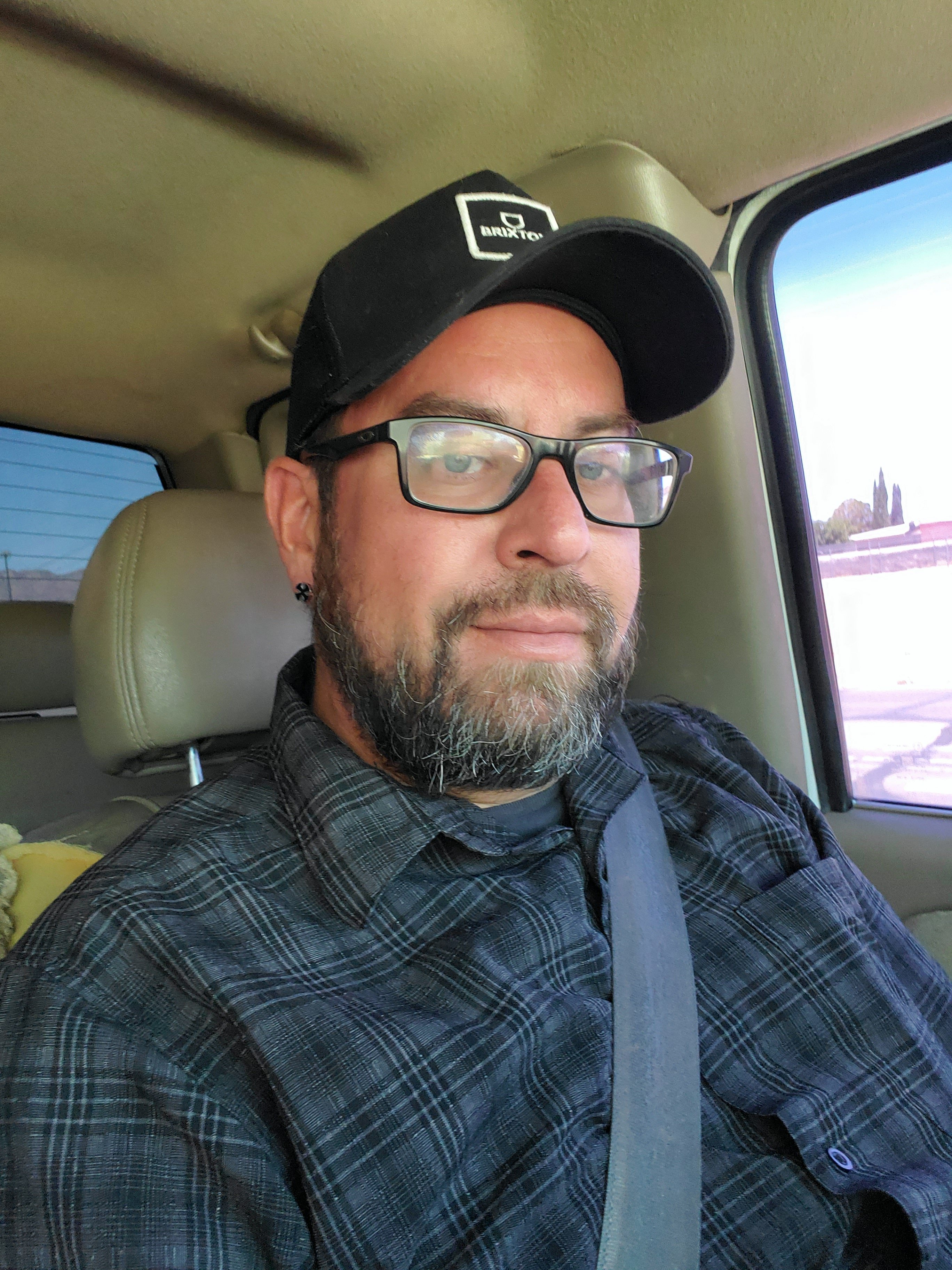 Avatar for Michael Mars