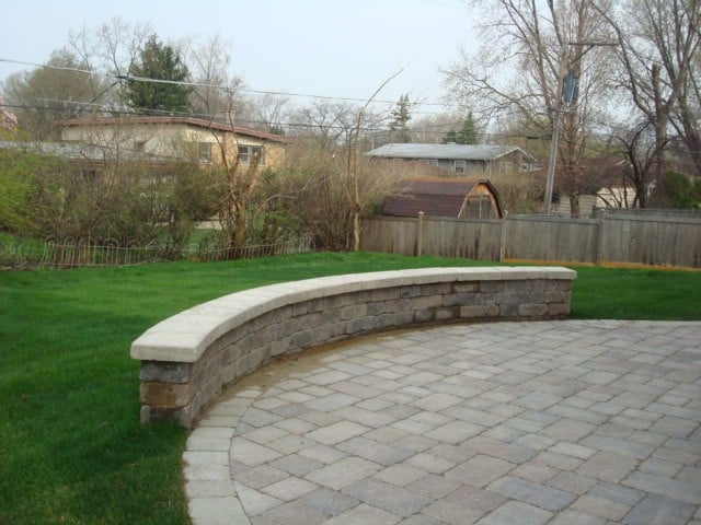 Avatar for LPD+Architectural Stonescapes