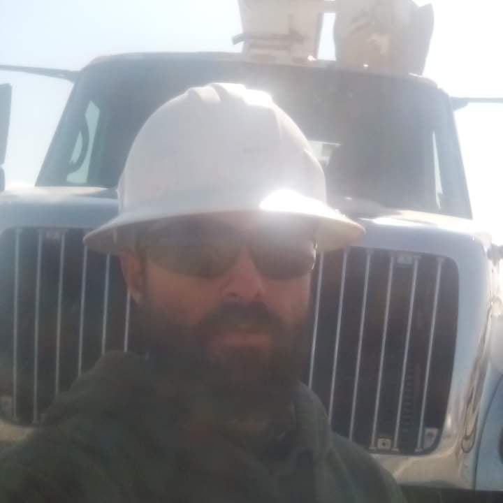 Avatar for Jonathan Goodin