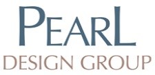Logo for Pearl Design Group