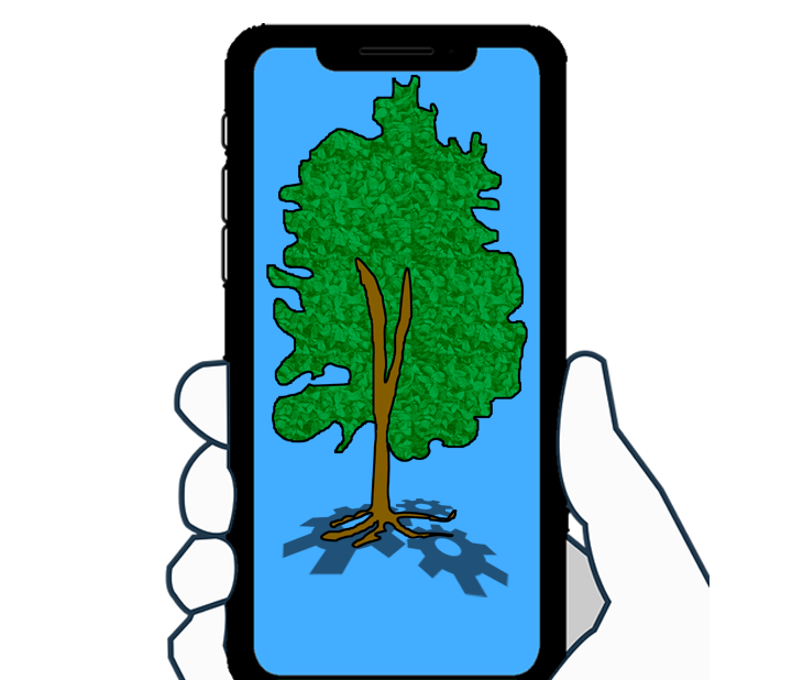 Avatar for Greenway Tech Repair