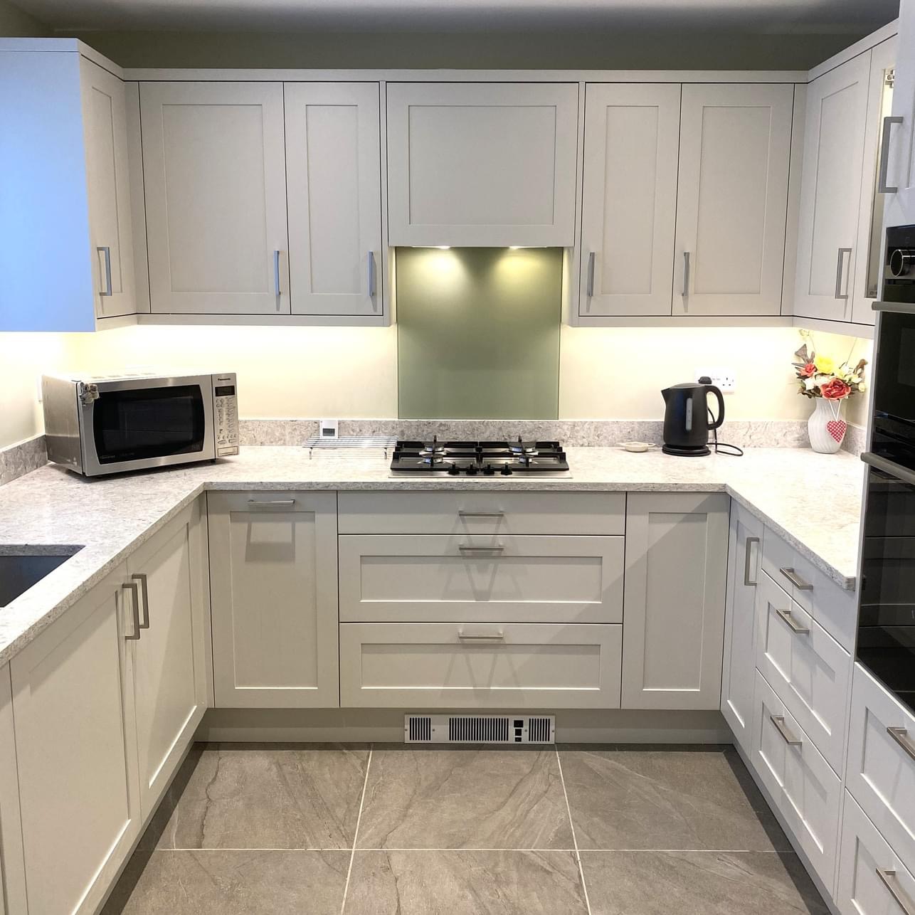 Avatar for Cornwell building contractors