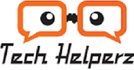 Tech Support for Kindle, Roku & Nook logo