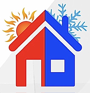 Avatar for HVAC SERVICES 