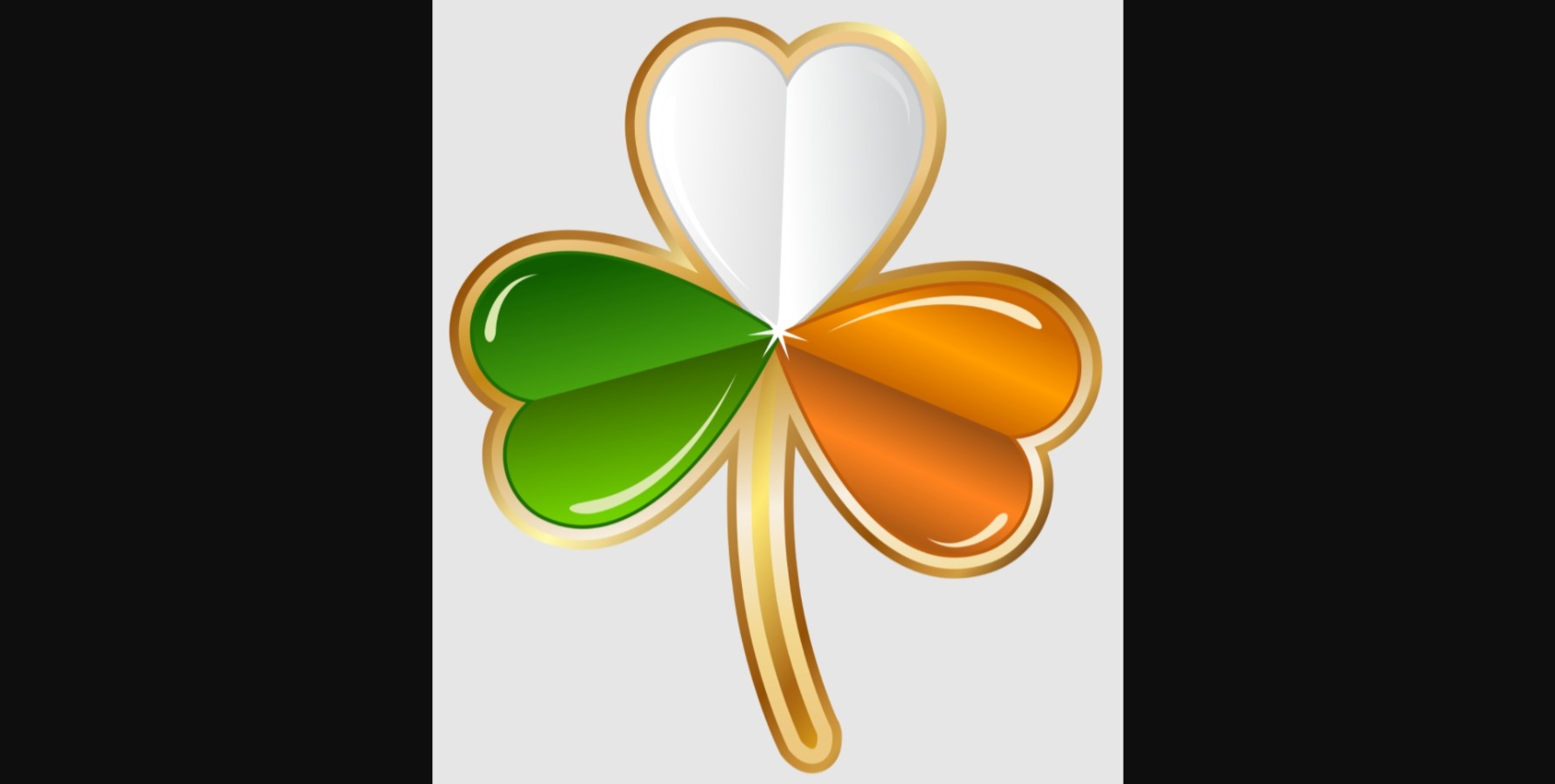 Top 10 Best Landscaping Companies in Atlanta GA Angi [Angie's List]