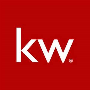 The Womack Team at Keller Williams logo
