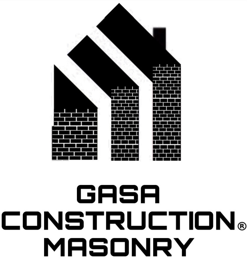 Avatar for GASA Construction Masonry