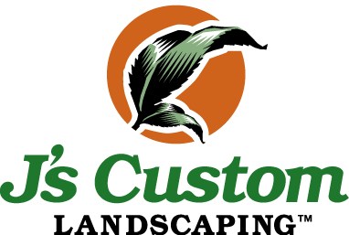 Avatar for J's Custom Landscaping