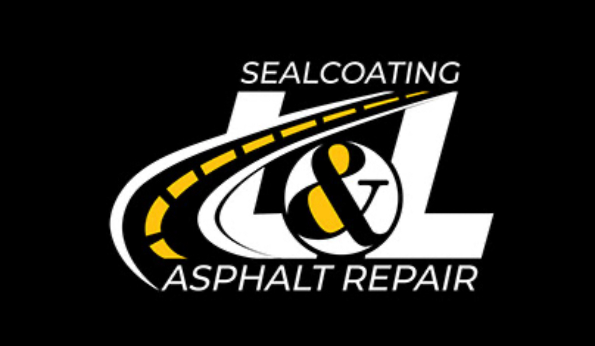 Avatar for Thompson’s Sealcoating