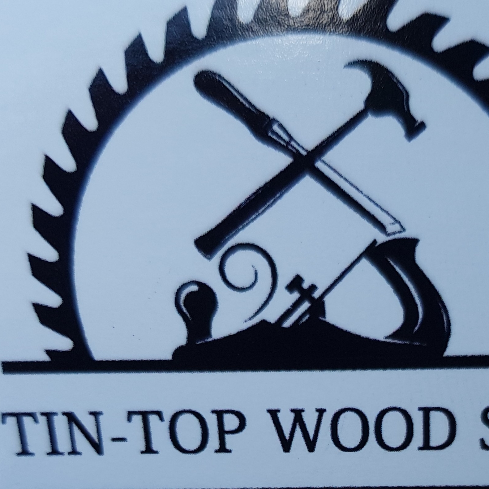 Avatar for TinTop Wood Shop  Constructi