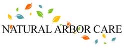 Avatar for Natural Arbor Care