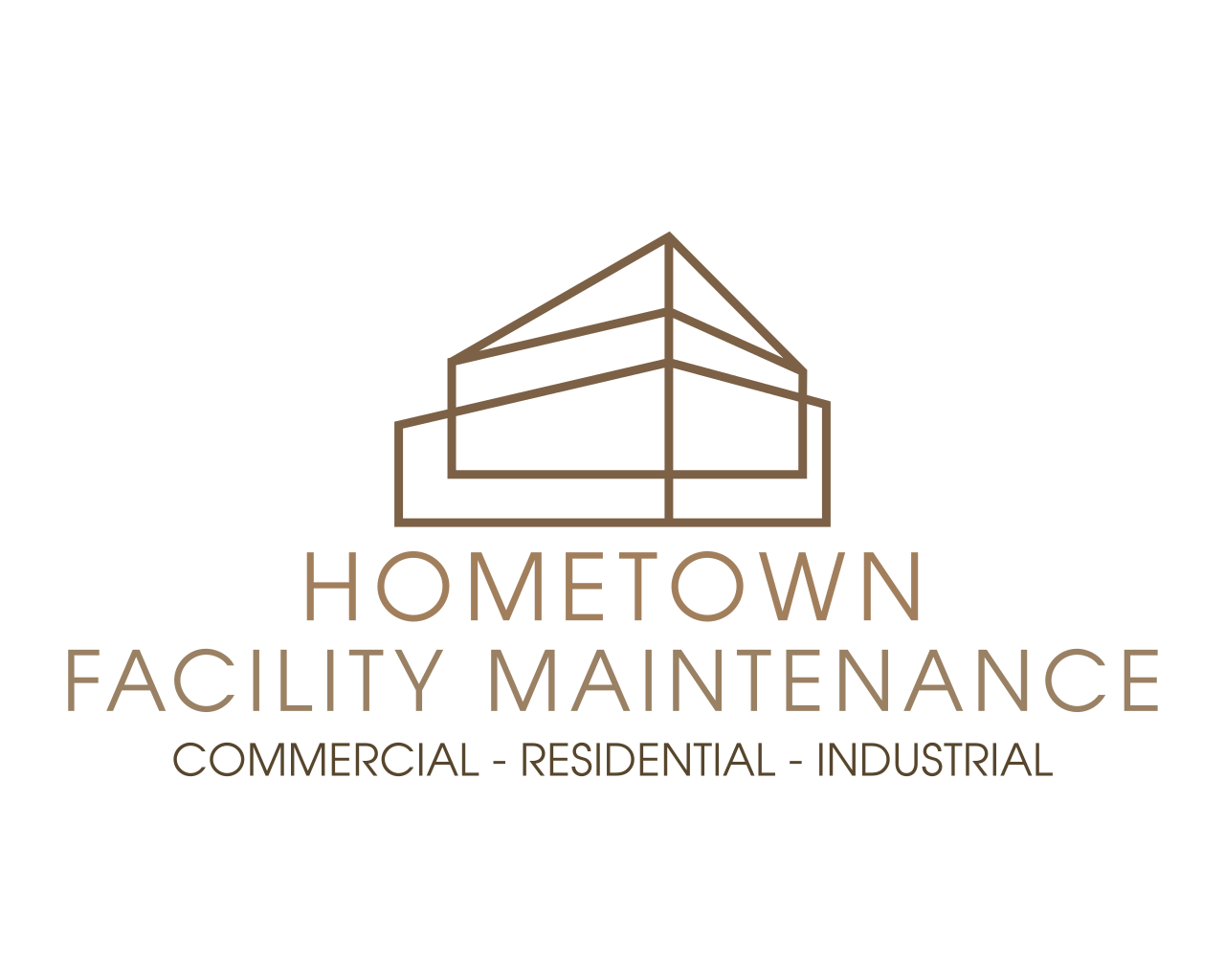 Avatar for Hometown Facility Maintenance