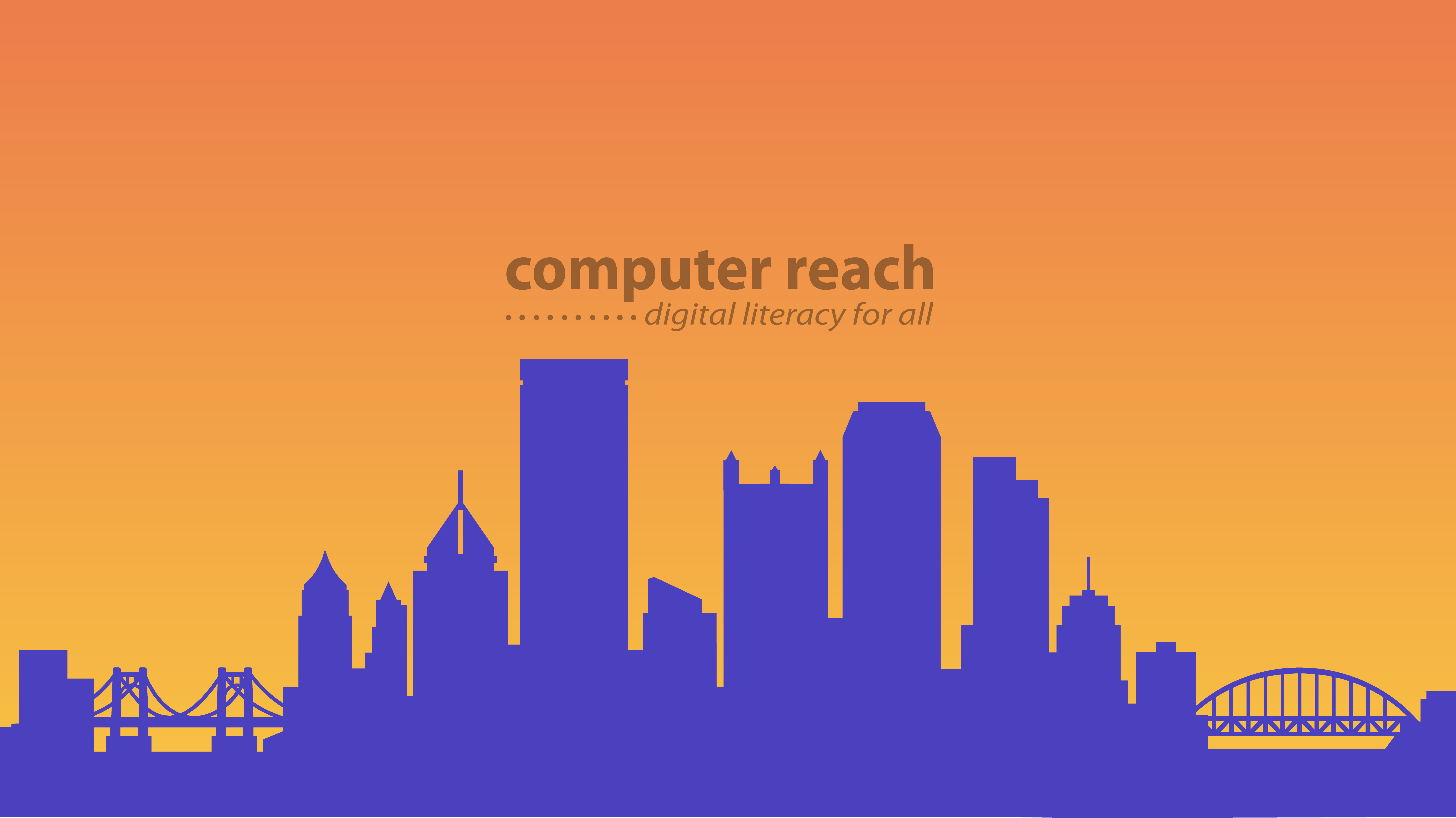 Avatar for EUGENE'S PALETTE