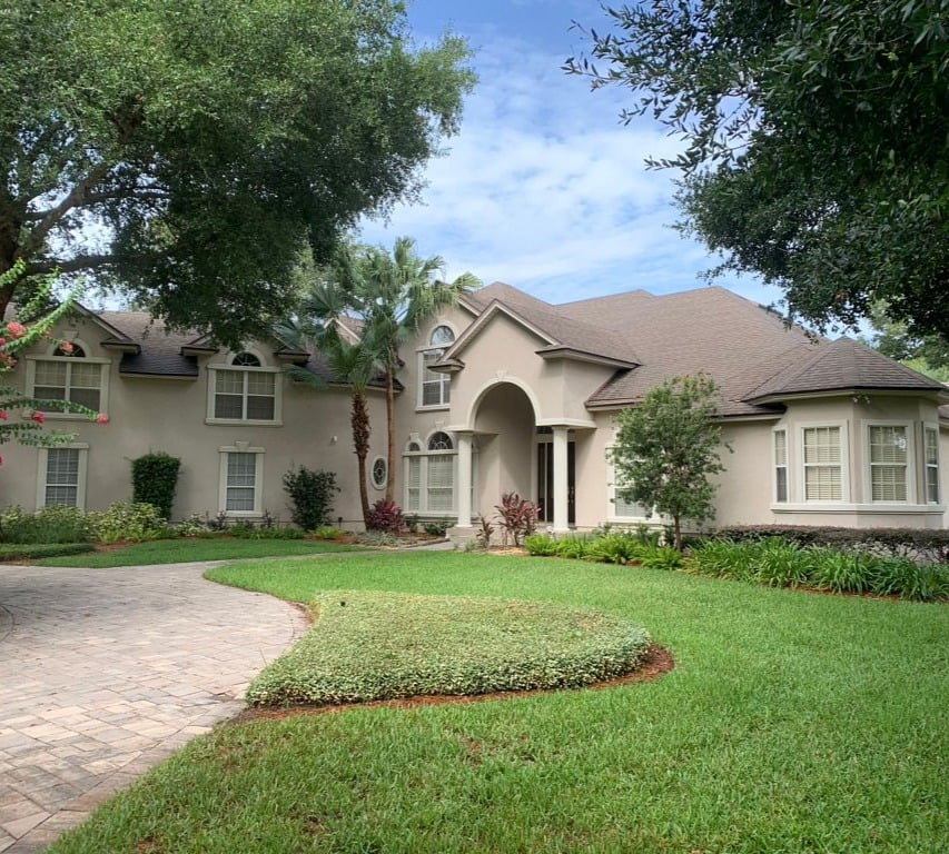 Tadlock Roofing Reviews Jacksonville, FL Angi [Angie's List]