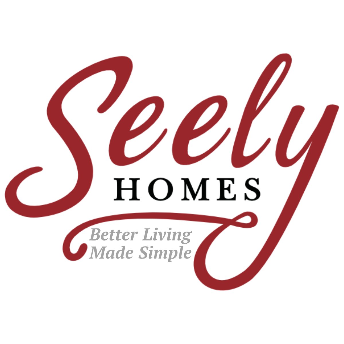Avatar for Seely Homes