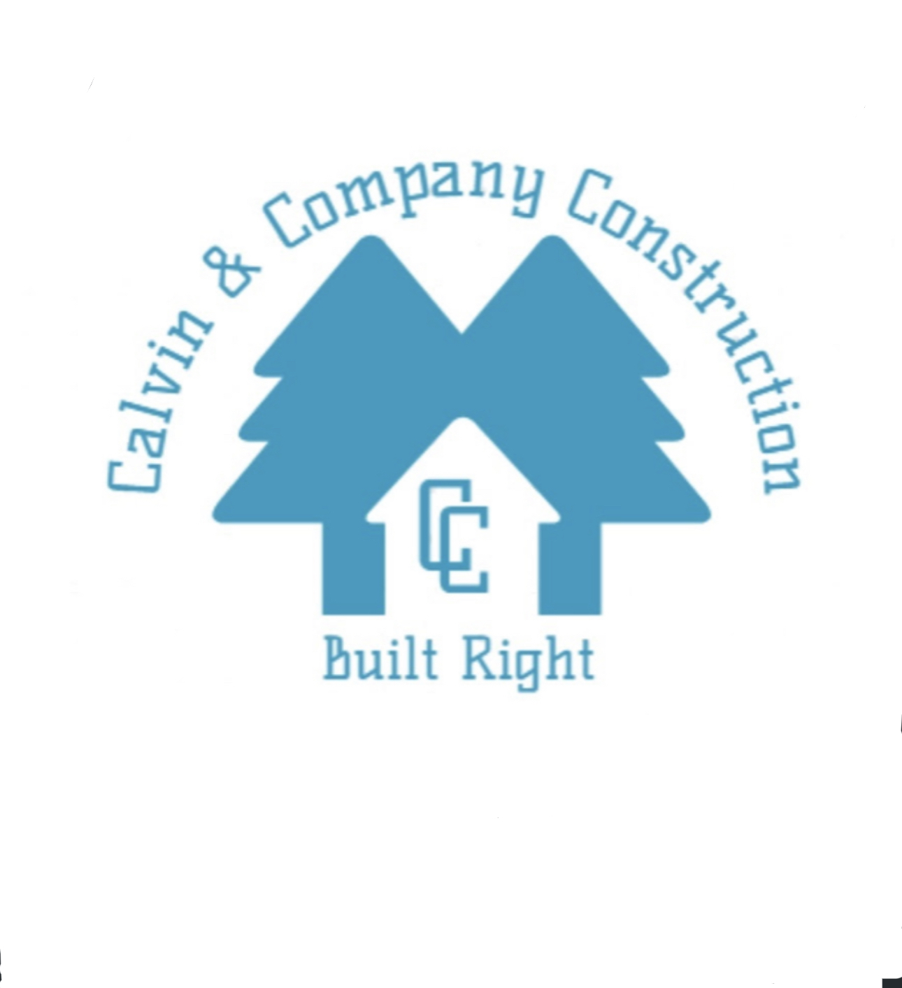 Avatar for Calvin & Company Construction LLC