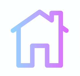 Avatar for Huff Building Co