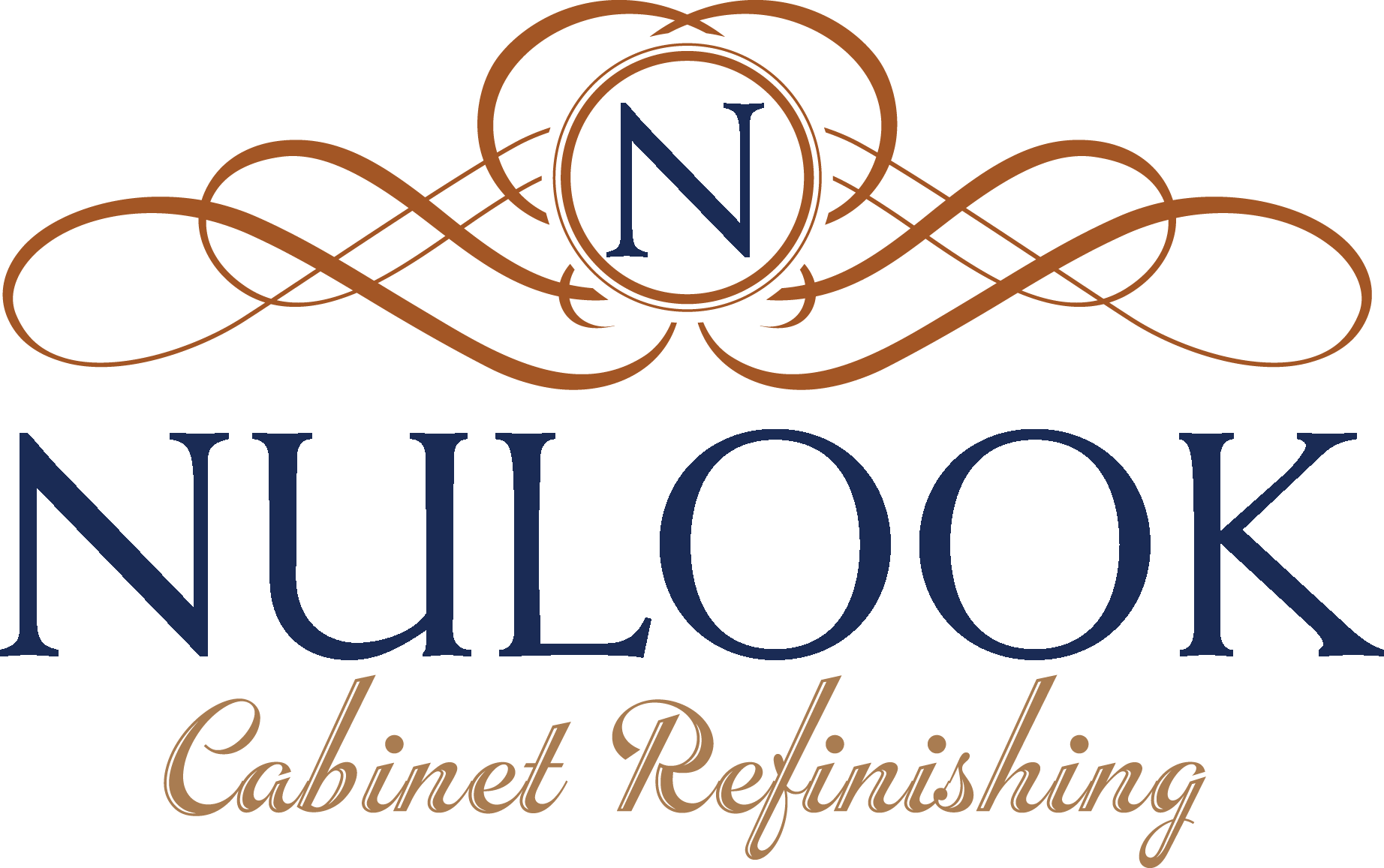 Avatar for Nulook Cabinet Refinishing LLC