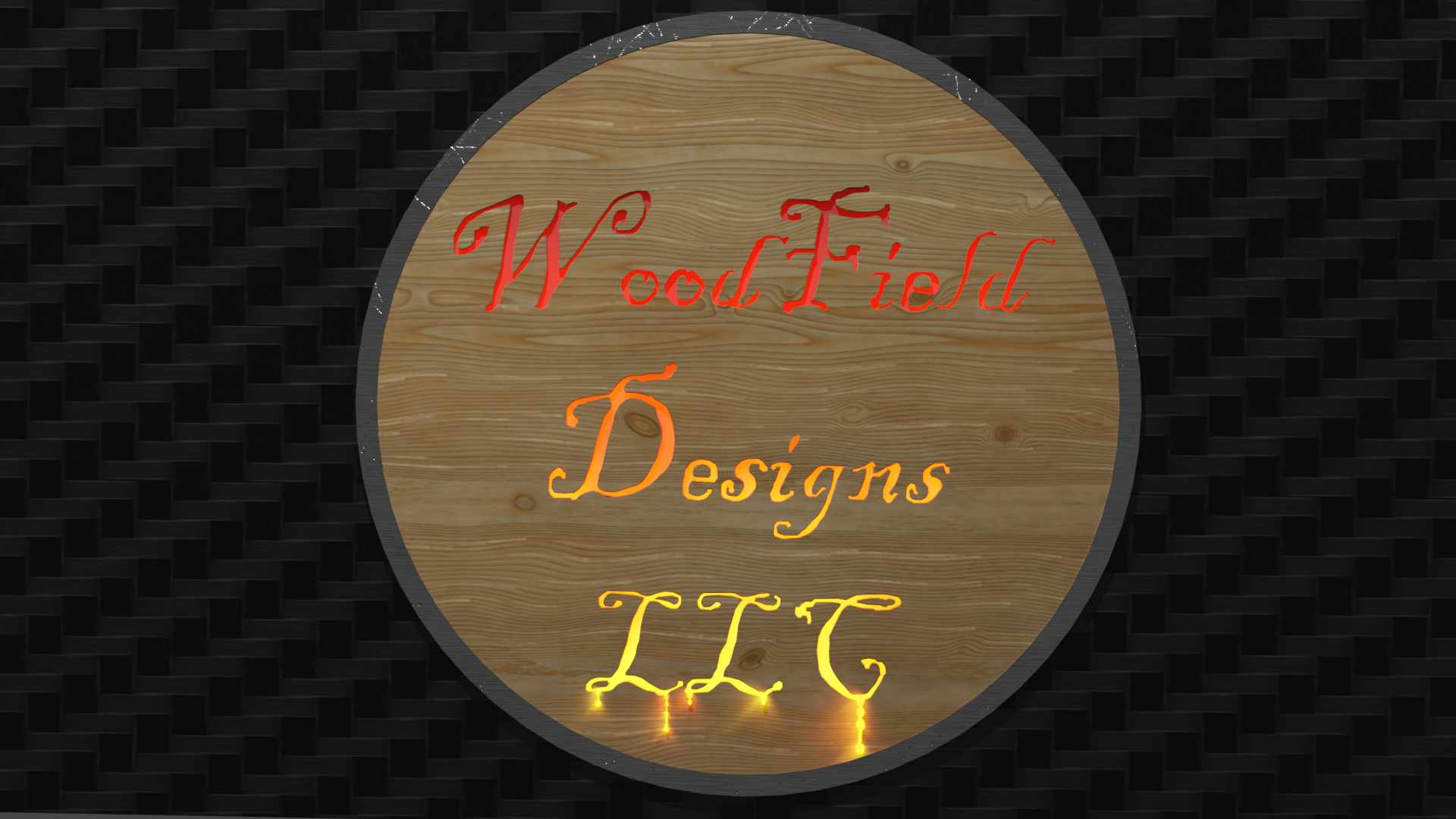 Avatar for Woodfield Designs llc