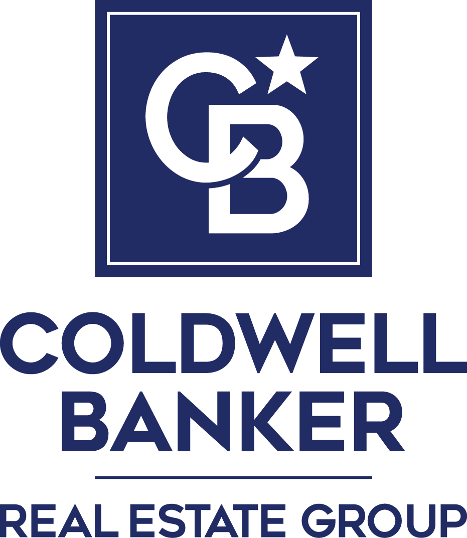 Avatar for Steven Vertz - Coldwell Banker Real Estate Group