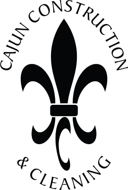 Avatar for Cajun Construction and Cleaning
