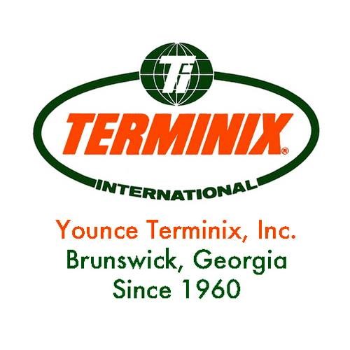 Avatar for Younce Terminix Inc