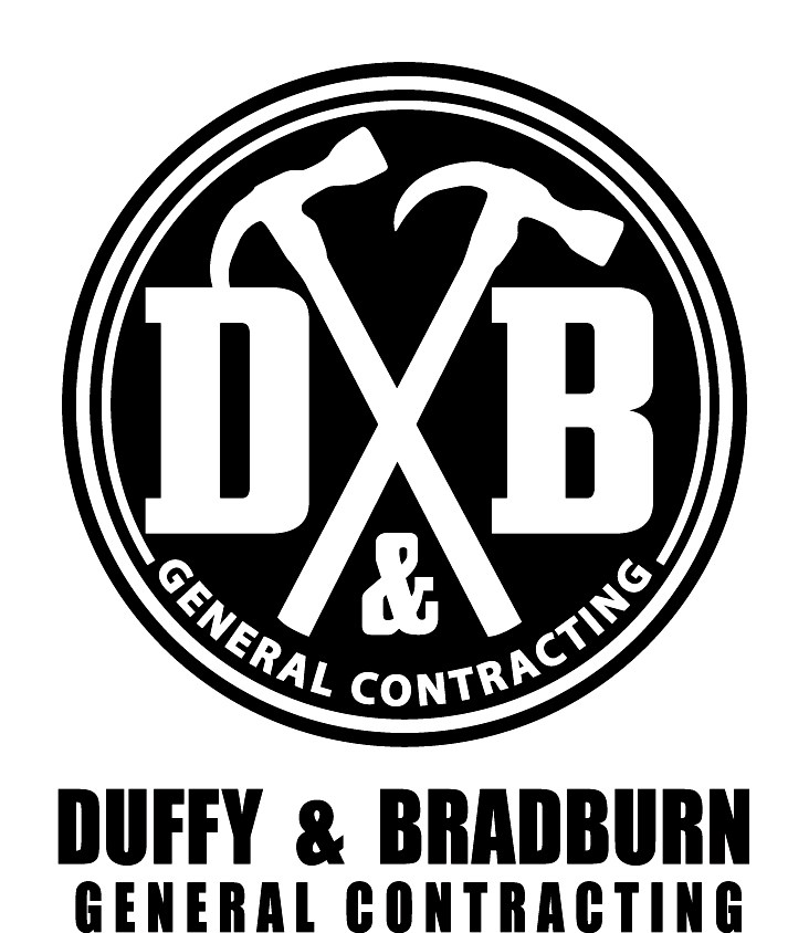 Avatar for Duffy & Bradburn General Contracting