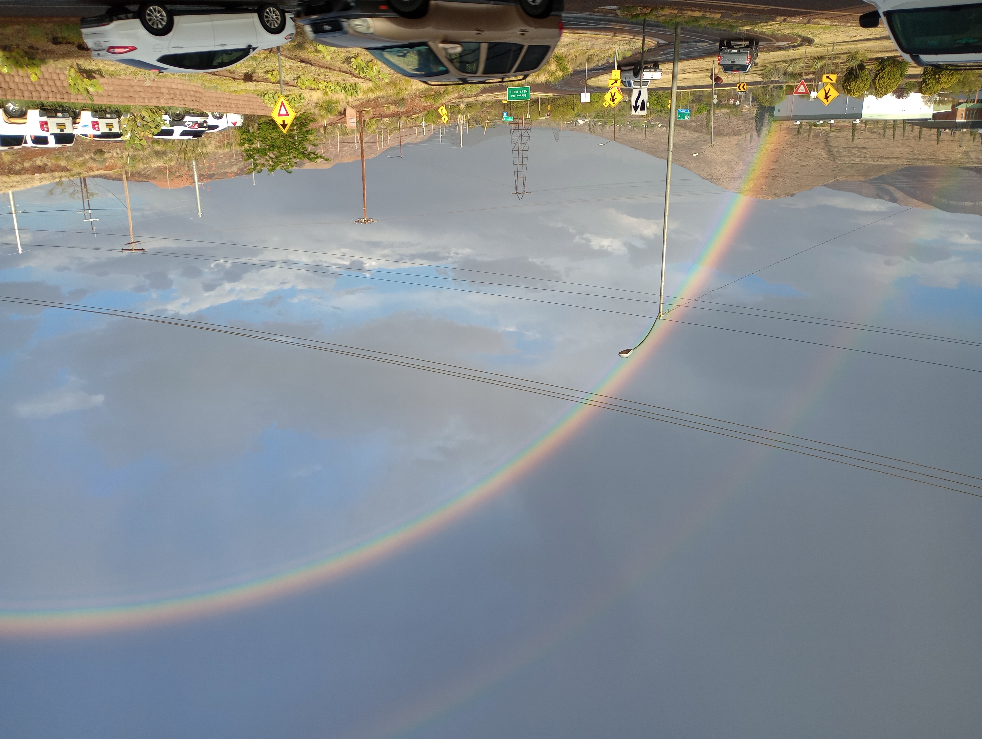 Avatar for Home solutions