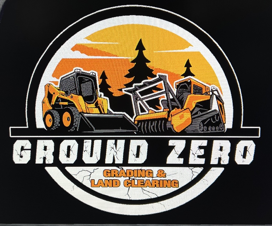 Avatar for Ground Zero Grading & Land Clearing LLC
