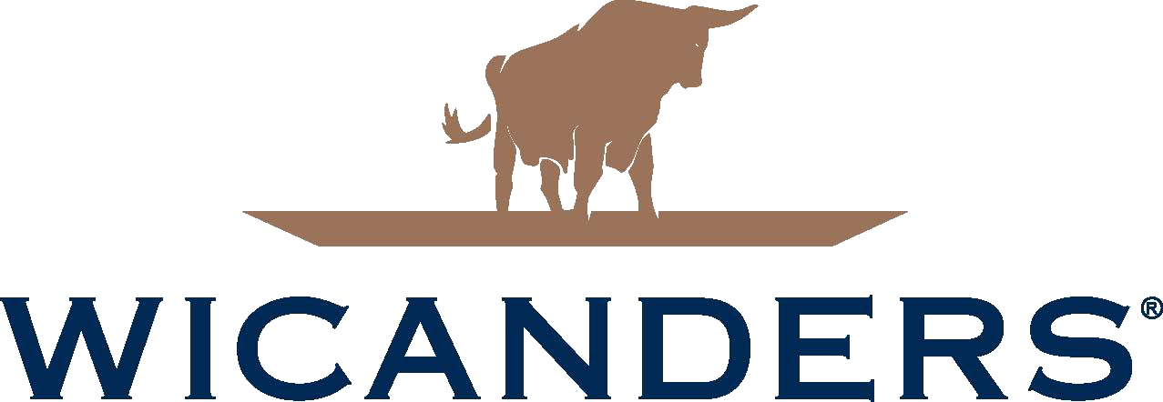 Avatar for Furniture 'N' Floors Inc.