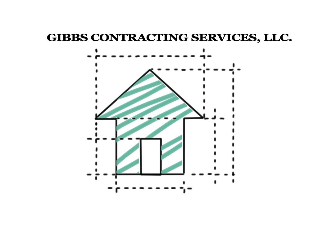 Avatar for Gibbs Contracting Services, LLC