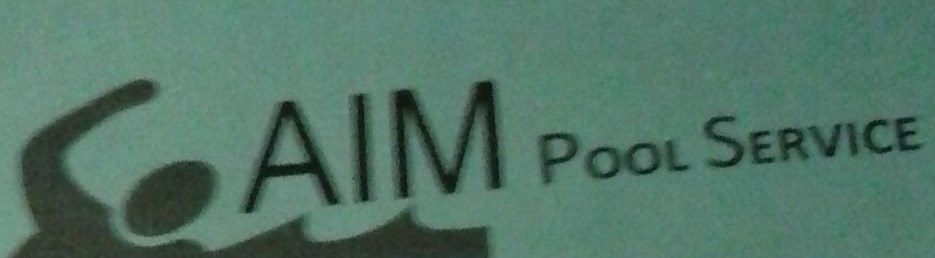 Avatar for AIM Paint and Pool Service