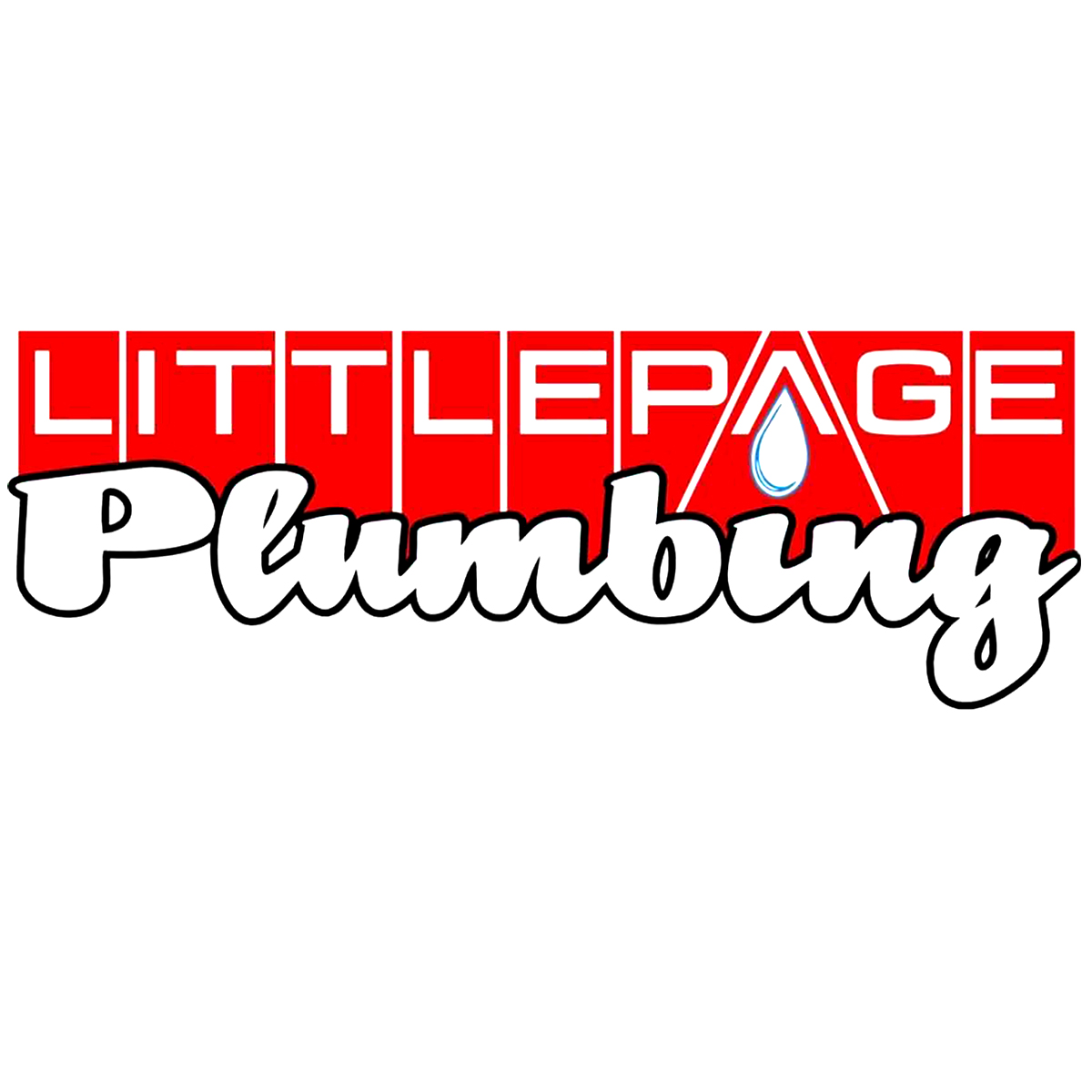 Avatar for Littlepage Plumbing