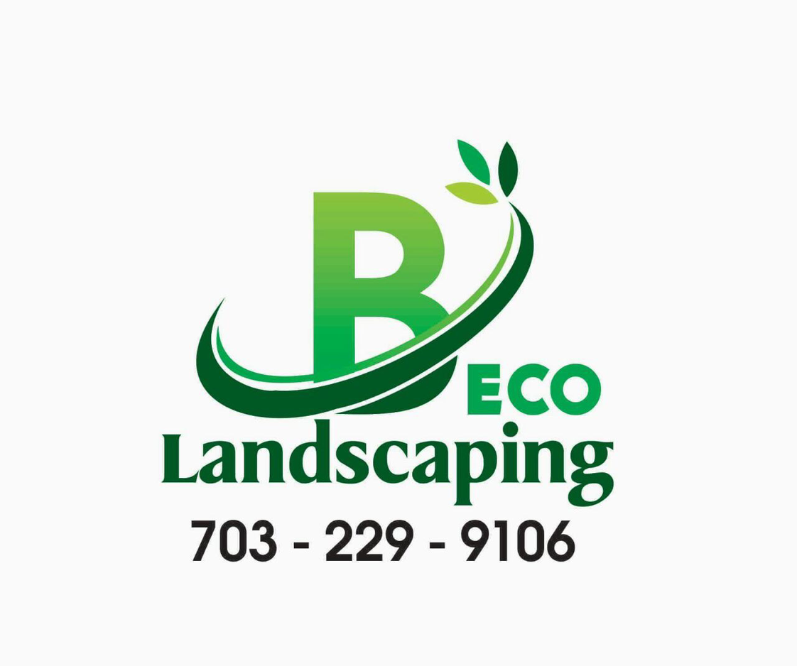 Avatar for Beco landscaping LLC 