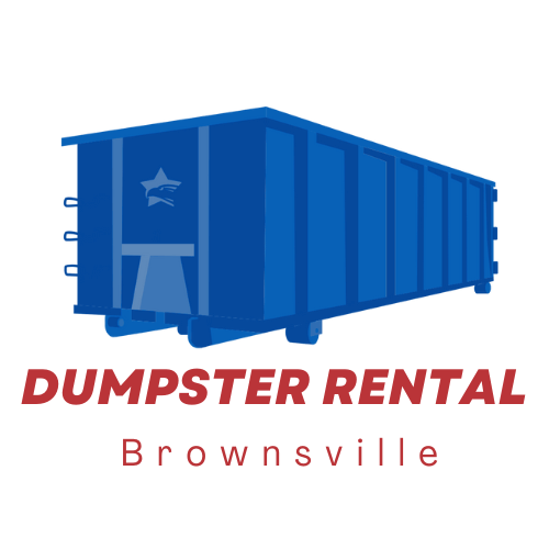 Avatar for Dumpster Rental Brownsville