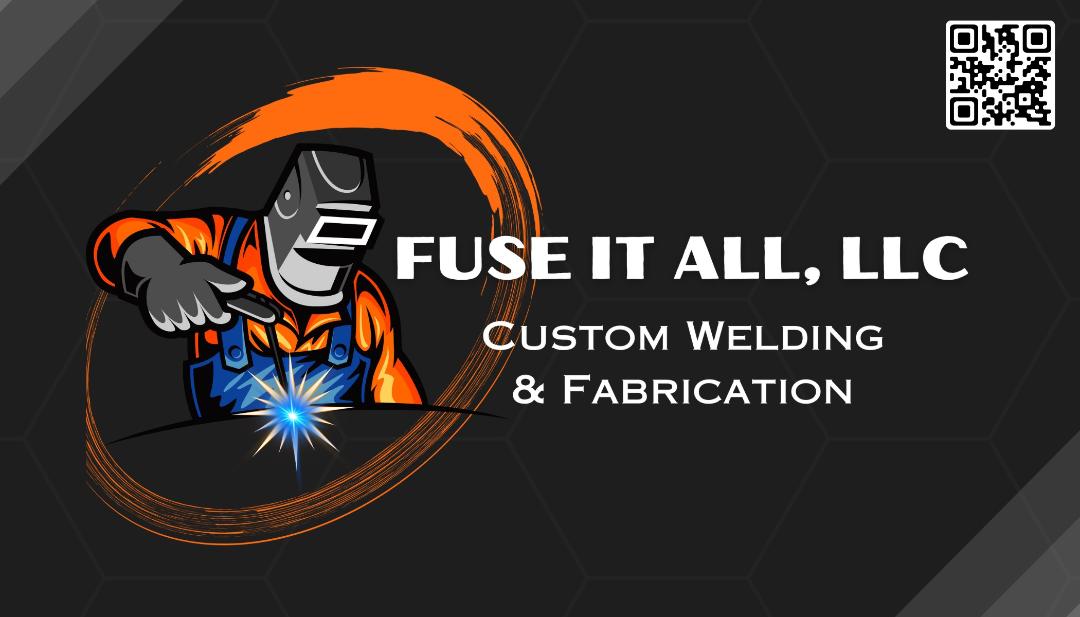 Avatar for Fuse It All, LLC