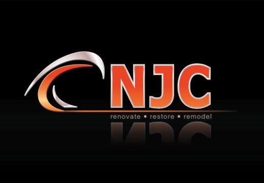 Avatar for NJC Renovations LLC