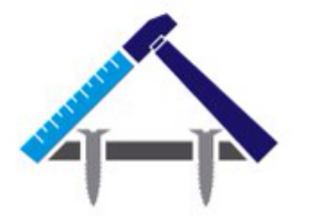 Divine Construction logo
