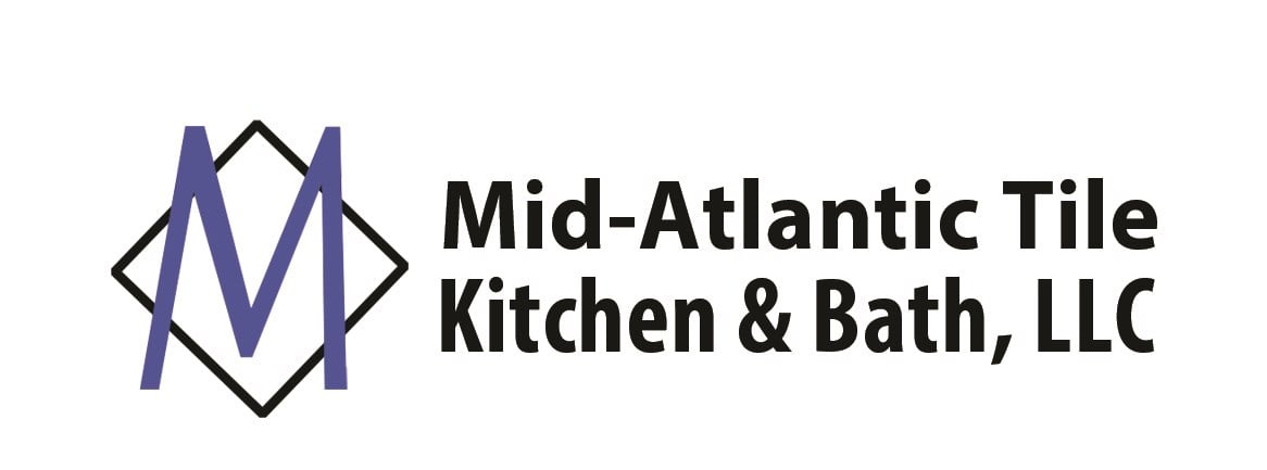 Logo for Mid-Atlantic Tile, Kitchen & Bath LLC
